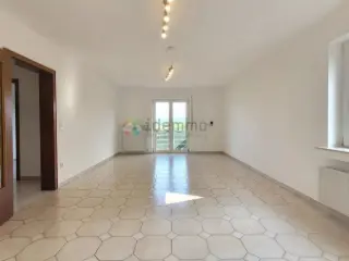 Appartement te koop Dudelange (RBU22401)