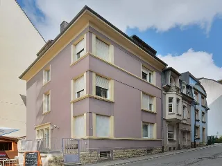 Apartment for sale Luxembourg (RBU22402)