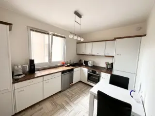 Apartment for rent Moutfort (RBU22417)