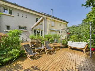 Residence for sale Luxembourg (RBU22432)