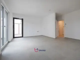 Studio te koop Mersch (RBU22434)