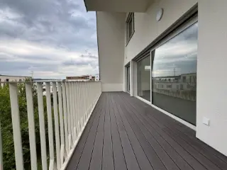 Duplex à vendre Helmsange (RBU22439)