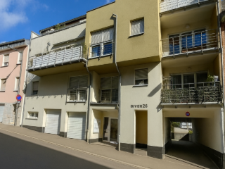 Appartement à vendre Differdange (RBU22450)