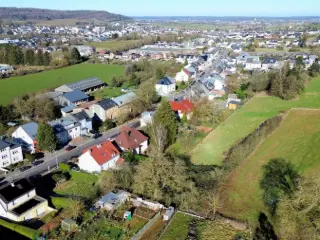 Land for sale Tetange (RBU22459)
