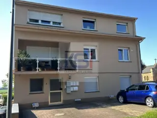 Appartement à vendre Michelbouch (RBU22469)