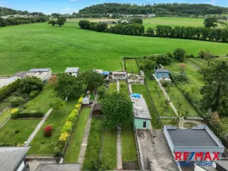 Huis te koop Soleuvre (RBU22477)