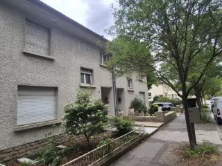 Huis te koop Luxembourg (RBU22480)