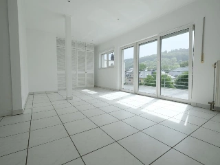 Apartment for sale Luxembourg (RBU22485)