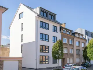 Investment property for sale Luxembourg (RBU22490)