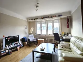 Appartement à louer Luxembourg (RBU22492)
