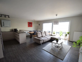 Appartement à vendre Filsdorf (RBU22495)