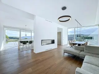 Maison à vendre Grevenmacher (RBU22511)