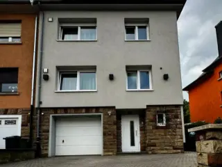 Maison à vendre Esch-sur-Alzette (RBU22518)