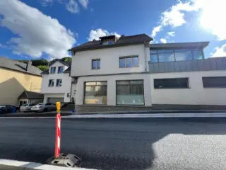 Maison à vendre Clervaux (RBU22525)