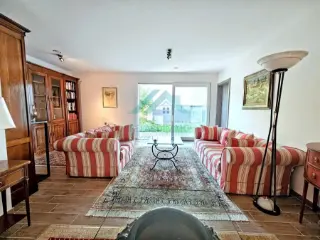 Appartement te koop Mondorf-les-Bains (RBU22526)