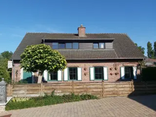 Huis te koop Perk (RBU22531)