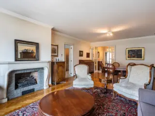 Apartment for sale Ninove (RBU22556)