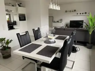 Apartment for rent Differdange (RBU22558)