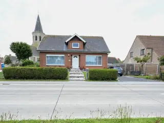 Huis te koop Koekelare (RBU22576)