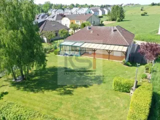 Maison à vendre Clemency (RBU22592)