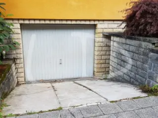 Handelspand te huur Luxembourg (RBU22602)