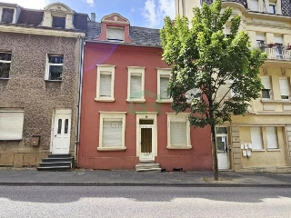 Residence for sale Esch-sur-Alzette (RBU22603)