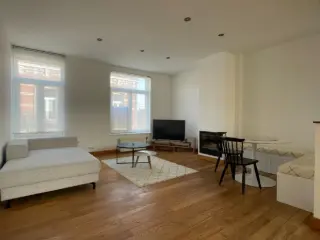 Appartement à vendre Wavre (RBU22609)