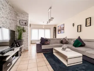 Appartement te koop Sint-Katelijne-Waver (RBU22616)