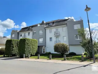 Duplex à vendre Bertrange (RBU22625)
