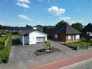 Huis te koop Stekene (RBU22629)