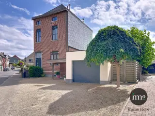 Maison à vendre Gooik (RBU22638)