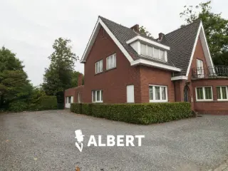 Residence for sale Hasselt (RBU22643)