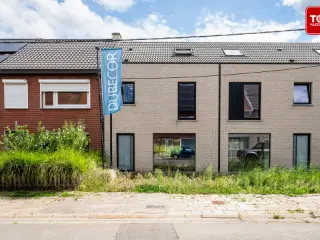 Huis te koop Zelzate (RBU22644)