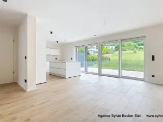 Appartement à vendre Lorentzweiler (RBU22655)