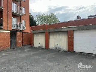 Garage à vendre Roeselare (RBU22657)