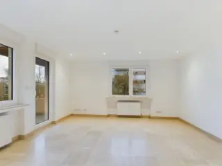 Appartement te koop Luxembourg (RBU22664)