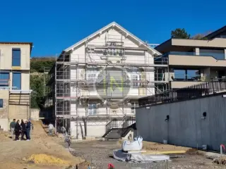 Kantoor te huur Remich (RBU22668)