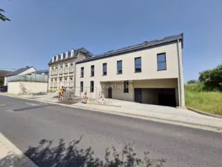 Appartement te huur Filsdorf (RBU22670)