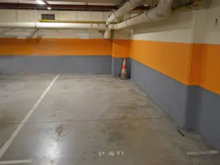 Parking te koop Hasselt (RBU22687)