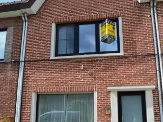 Huis te koop Sint-Niklaas (RBU22704)