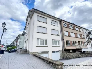 Appartement à vendre Howald (RBU22723)