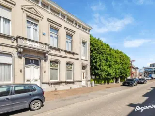 Maison à vendre Menen (RBU22733)