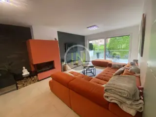 Residence for sale Dudelange (RBU22735)