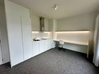 Studio à vendre Louvain (RBU22746)