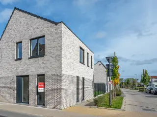 Maison à vendre Marke (RBU22762)