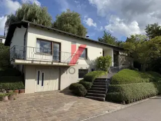 Huis te koop Gilsdorf (RBU22781)