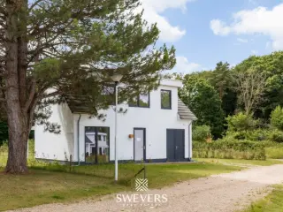 Maison à vendre Zutendaal (RBU22789)