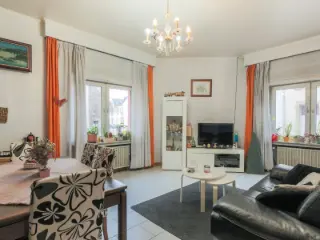 Residence for sale Luxembourg (RBU22818)