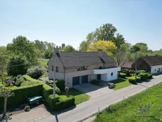 Huis te koop Dikkelvenne (RBU22848)