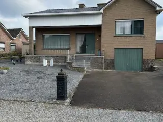 Huis te koop Tessenderlo (RBU22859)